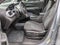 2027 Chevrolet Bolt FWD 4dr LT