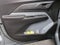 2027 Chevrolet Bolt FWD 4dr LT