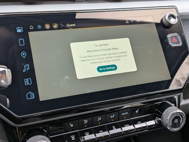 2027 Chevrolet Bolt FWD 4dr LT