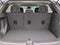 2027 Chevrolet Bolt FWD 4dr LT