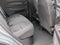 2027 Chevrolet Bolt FWD 4dr LT
