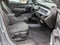 2027 Chevrolet Bolt FWD 4dr LT