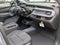 2027 Chevrolet Bolt FWD 4dr LT