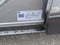 2027 Chevrolet Bolt FWD 4dr LT