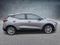 2027 Chevrolet Bolt FWD 4dr LT