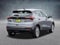 2027 Chevrolet Bolt FWD 4dr LT
