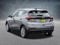 2027 Chevrolet Bolt FWD 4dr LT