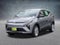 2027 Chevrolet Bolt FWD 4dr LT