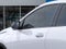 2027 Chevrolet Bolt FWD 4dr LT
