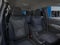 2027 Chevrolet Bolt FWD 4dr LT
