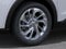 2027 Chevrolet Bolt FWD 4dr LT