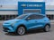 2027 Chevrolet Bolt FWD 4dr LT