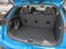 2027 Chevrolet Bolt FWD 4dr LT