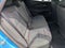 2027 Chevrolet Bolt FWD 4dr LT