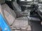 2027 Chevrolet Bolt FWD 4dr LT