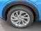 2027 Chevrolet Bolt FWD 4dr LT