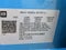 2027 Chevrolet Bolt FWD 4dr LT