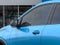 2027 Chevrolet Bolt FWD 4dr LT