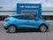 2027 Chevrolet Bolt FWD 4dr LT