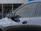 2027 Chevrolet Bolt FWD 4dr LT