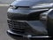 2027 Chevrolet Bolt FWD 4dr LT