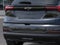 2027 Chevrolet Bolt FWD 4dr LT