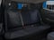 2027 Chevrolet Bolt FWD 4dr LT