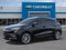 2027 Chevrolet Bolt FWD 4dr LT
