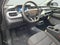 2027 Chevrolet Bolt FWD 4dr LT