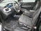 2027 Chevrolet Bolt FWD 4dr LT