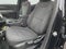 2027 Chevrolet Bolt FWD 4dr LT