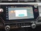 2027 Chevrolet Bolt FWD 4dr LT