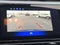 2027 Chevrolet Bolt FWD 4dr LT