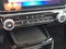 2027 Chevrolet Bolt FWD 4dr LT