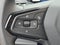 2027 Chevrolet Bolt FWD 4dr LT