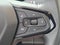 2027 Chevrolet Bolt FWD 4dr LT