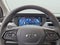 2027 Chevrolet Bolt FWD 4dr LT