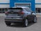 2027 Chevrolet Bolt FWD 4dr LT