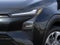2027 Chevrolet Bolt FWD 4dr LT