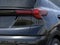2027 Chevrolet Bolt FWD 4dr LT