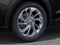 2027 Chevrolet Bolt FWD 4dr LT