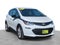 2019 Chevrolet Bolt EV LT