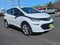 2019 Chevrolet Bolt EV LT