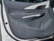 2019 Chevrolet Bolt EV LT