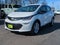 2019 Chevrolet Bolt EV LT