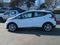 2019 Chevrolet Bolt EV LT