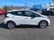 2019 Chevrolet Bolt EV LT