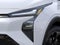2027 Chevrolet Bolt FWD 4dr RS