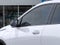 2027 Chevrolet Bolt FWD 4dr RS