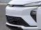 2027 Chevrolet Bolt FWD 4dr RS